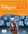 Religione 2.0