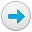 Avanti