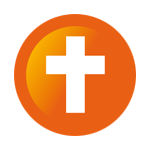 Cristianesimo