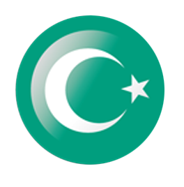 Islam
